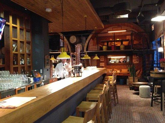 Stary Browar Rzeszowski